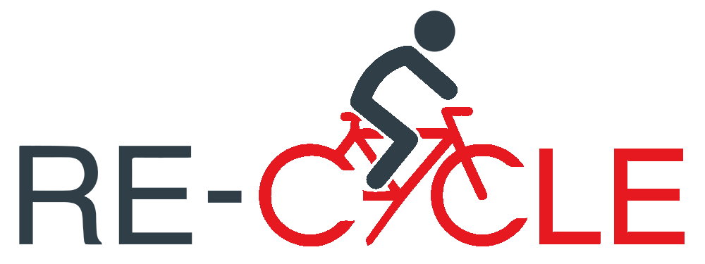 Re Cycle